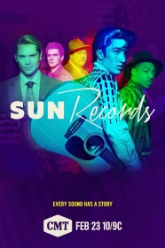 Sun.Records.S01E01.706.Union.720p.AMZN.WEB-DL.DDP2.0.H.264-NTb – 859.3 MB