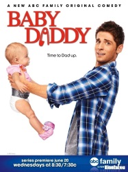 Baby.Daddy.S02E14.1080p.WEB-DL.DDP.5.1.x264-TrollHD – 2.2 GB