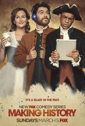 House.Hunters.S253E02.Making.History.in.West.Baltimore.1080p.WEB.h264-FREQUENCY – 1.3 GB