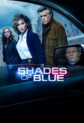 Shades.of.Blue.S03E09.Goodnight.Sweet.Prince.720p.AMZN.WEB-DL.DDP5.1.H.264-NTb – 739.8 MB
