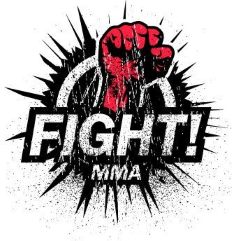 UFC.Fight.Night.215.Lewis.vs.Spivak.720p.x264-XFT – 2.8 GB