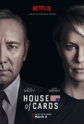 Chicago.P.D.S09E21.House.of.Cards.720p.AMZN.WEB-DL.DDP5.1.H.264-KiNGS – 1.2 GB