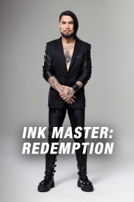 Ink.Master.Redemption.S02E04.720p.WEB.h264-DiRT – 447.8 MB