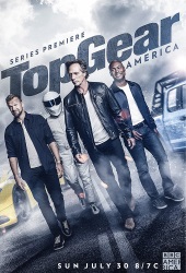 Top.Gear.America.S02E02.Overlanding.for.5K.1080p.WEB-DL.AAC2.0.H.264-BTN – 1.7 GB