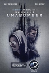 Manhunt.Unabomber.2017.S01E04.2160p.WEBRip.x265-iNSPiRiT – 4.4 GB