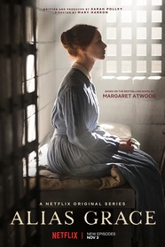 Alias.Grace.S01E06.2160p.WEB.H265-CROiSSANTS – 4.3 GB