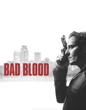 Bad.Blood.2017.S02E05.720p.HDTV.x264-aAF – 763.2 MB