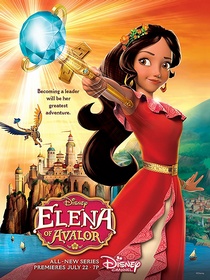 Elena.of.Avalor.S02E09.The.Scepter.of.Night.1080p.DSNY.WEB-DL.AAC2.0.x264-LAZY – 812.4 MB