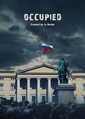 BBC.Documentaries.Occupied.2022.1080p.iP.WEB-DL.AAC2.0.H.264-RNG – 3.0 GB