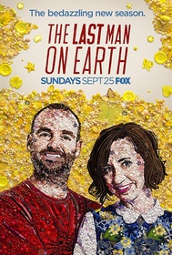 The.Last.Man.On.Earth.S03E02.The.Wild.Guess.Express.720p.WEB-DL.DD5.1.H.264-BTN – 705.6 MB