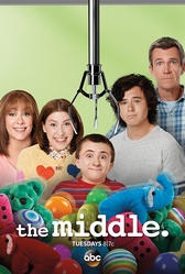 The.Middle.S09E19.Bat.Out.of.Heck.1080p.AMZN.WEB-DL.DDP5.1.H.264-NTb – 2.3 GB