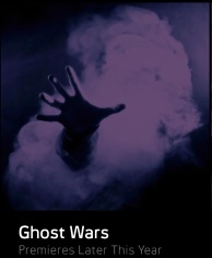 Ghost.Wars.S01E01.Deaths.Door.1080p.AMZN.WEB-DL.DDP5.1.H.264-NTb – 2.5 GB