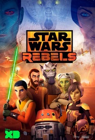 Star.Wars.Rebels.S04E10.Jedi.Night.720p.AMZN.WEB-DL.DD+5.1.H.264-QOQ – 486.8 MB