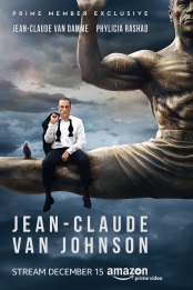 Jean.Claude.Van.Johnson.S01E01.HDR.2160p.WEB.h265-SERIOUSLY – 3.2 GB
