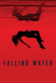 Falling.Water.S02E03.Safehouse.1080p.Amazon.WEB-DL.DD+5.1.H.264-QOQ – 2.2 GB