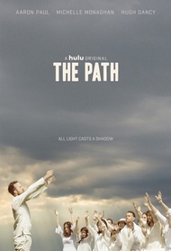 The.Path.S03E10.2160p.WEB.h265-NiXON – 5.5 GB