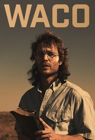 Waco.S01E05.Stalling.for.Time.720p.AMZN.WEB-DL.DD+2.0.H.264-SiGMA – 789.9 MB
