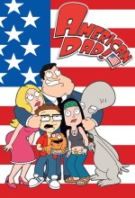 American.Dad.S19E17.Hayley.Was.a.Girl.Scout.720p.DSNP.WEB-DL.DD+5.1.H.264-NTb – 356.3 MB