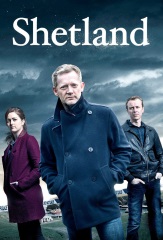 Shetland.S06E02.1080p.HDTV.H264-ORGANiC – 1.0 GB
