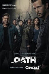 The.Oath.S02E08.720p.WEB.x264-JAWN – 736.3 MB