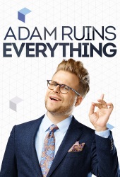 Adam.Ruins.Everything.S02E23.Adam.Ruins.Guns.720p.HDTV.x264-W4F – 507.2 MB