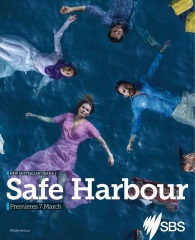 Safe.Harbour.S01E01.1080p.WEB.h264-TBS – 2.1 GB