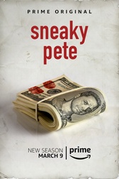 Sneaky.Pete.S03E01.1080p.WEB.H264-METCON – 2.4 GB