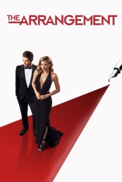 The.Arrangement.2017.S02E05.You.Are.Not.Alone.720p.AMZN.WEB-DL.DDP5.1.H.264-KiNGS – 1,014.6 MB