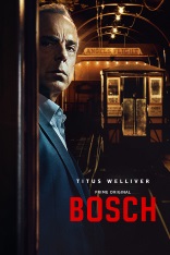 Bosch.S05E01.720p.WEB.H264-METCON – 1.9 GB