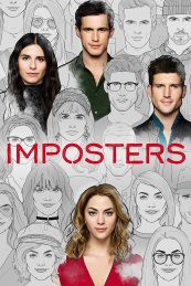 Imposters.S02E08.Phase.Two.Sucks.1080p.AMZN.WEB-DL.DDP5.1.H.264-NTb – 1.9 GB