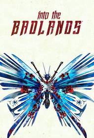 Into.the.Badlands.S03E13.720p.HDTV.x264-AVS – 1.3 GB