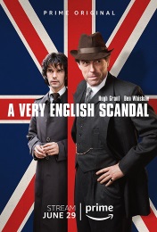 A.Very.English.Scandal.S01E01.iNTERNAL.720p.WEB.h264-FaiLED – 956.6 MB