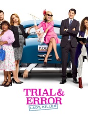 trial.and.error.2017.s02e10.1080p.web.x264-tbs – 652.6 MB