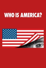 Who.Is.America.S01E06.Episode.6.720p.AMZN.WEB-DL.DDP5.1.H.264-NTb – 549.4 MB