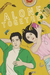 Alone.Together.S02E08.Dog.Awards.720p.AMZN.WEB-DL.DDP5.1.H.264-NTb – 468.7 MB