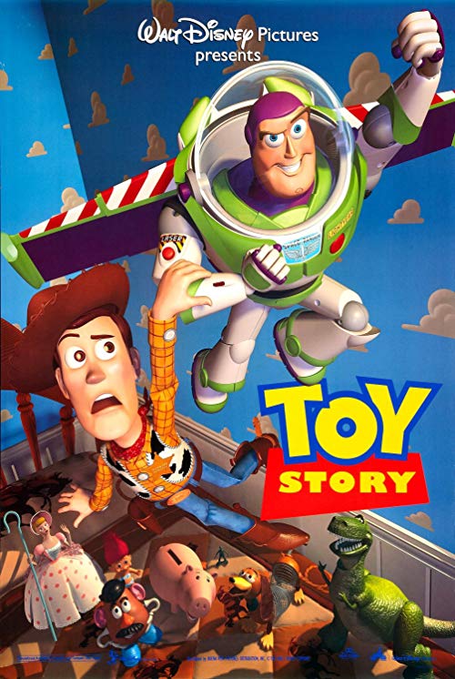 Toy.Story.1995.720p.BluRay.DD5.1.x264-DON – 3.6 GB