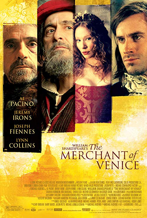 The.Merchant.of.Venice.2004.1080p.BluRay.REMUX.VC-1.DTS-HD.MA.5.1-EPSiLON – 16.4 GB