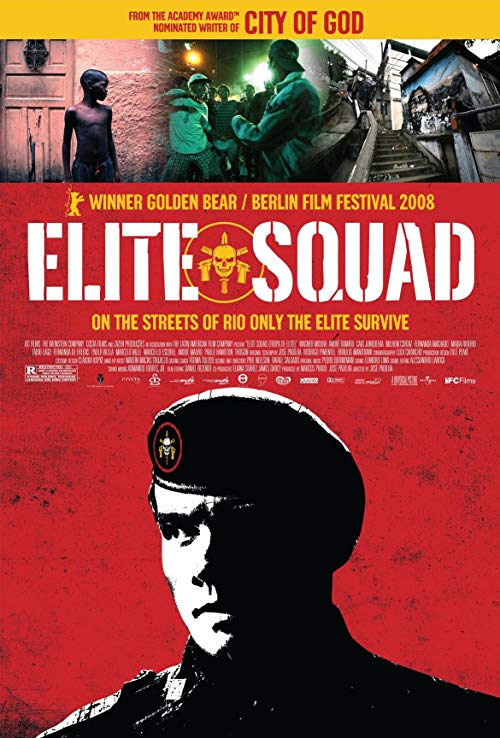 Elite.Squad.2007.PROPER.1080p.BluRay.x264-GHOULS – 8.7 GB