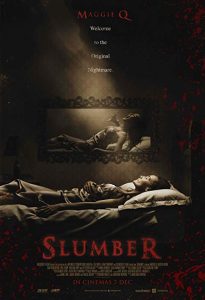 Slumber.2017.Blu-ray.1080p.DTS.x264-CHD – 7.4 GB