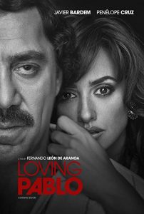 Loving.Pablo.2017.1080p.BluRay.REMUX.AVC.TrueHD.5.1-EPSiLON – 28.5 GB