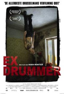 Ex.Drummer.2007.720p.BluRay.x264-BARGAiN – 4.4 GB