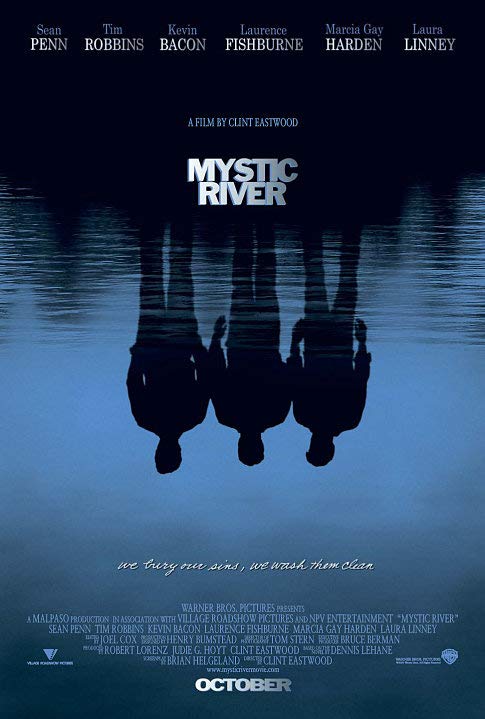 Mystic.River.2003.1080p.BluRay.DTS.x264-SbR – 16.9 GB