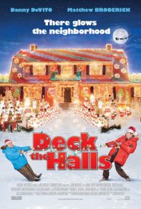 Deck.the.Halls.2006.720p.BluRay.DD5.1.x264-CRiSC – 4.4 GB
