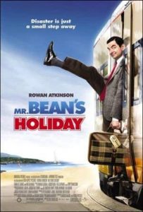 Mr..Bean’s.Holiday.2007.1080p.Blu-ray.Remux.VC-1.DTS-HD.MA.5.1-KRaLiMaRKo – 15.1 GB