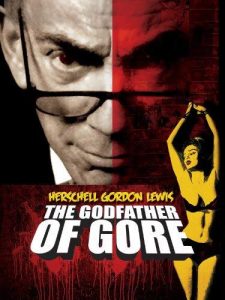 Herschell.Gordon.Lewis.The.Godfather.of.Gore.2010.1080i.BluRay.REMUX.DD.2.0-EPSiLON – 18.0 GB