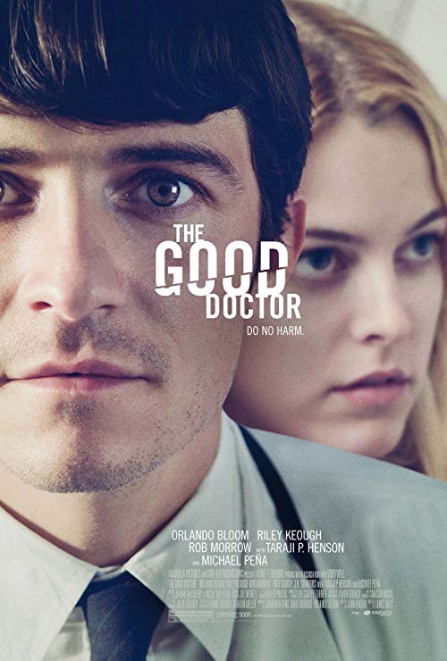 The.Good.Doctor.2011.1080p.BluRay.REMUX.AVC.TrueHD.7.1-EPSiLON – 19.1 GB