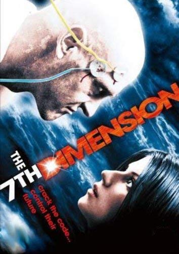 The.7th.Dimension.2009.1080p.Blu-ray.Remux.AVC.DTS-HD.MA.5.1-KRaLiMaRKo – 12.1 GB