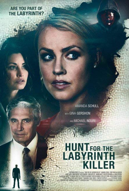 Hunt.for.the.Labyrinth.Killer.2013.1080p.HULU.WEB-DL.AAC2.0.H.264-monkee – 3.3 GB