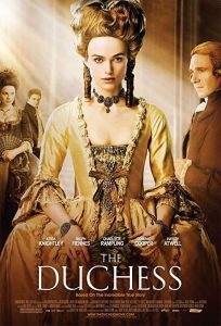 The.Duchess.2008.Unrated.1080p.BluRay.x264-DON – 10.5 GB