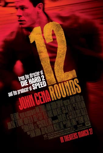 12.Rounds.2009.Unrated.720p.BluRay.DTS.x264-DON – 7.9 GB
